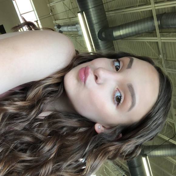leexiibusshh